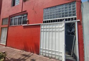 Foto de inmueble en  , Col. Magdalena Mixiuhca C.P. 15850, Venustiano Carranza