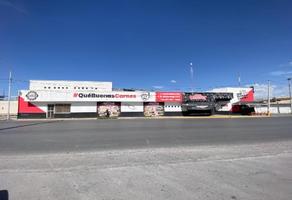 Foto de inmueble en  , Col. Magdalenas C.P. 27010, Torreón
