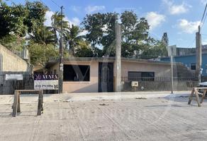 Foto de inmueble en  , Col. Magdaleno Aguilar C.P. 89355, Tampico