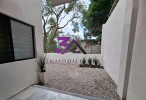 Foto de inmueble en Colonia Magdaleno Aguilar, Col. Magdaleno Aguilar C.P. 89355, Tampico