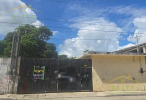 Foto de inmueble en Terreno EN Venta  Colonia Magdaleno Aguilar, Col. Magdaleno Aguilar C.P. 89355, Tampico