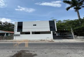 Foto de inmueble en Magiscatzin 703, Tamaulipas, 89060 Tampico, Tamps., Col. Tamaulipas C.P. 89060, Tampico