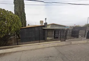 Foto de inmueble en . #., Col. Magisterial C.P. 33860, Hidalgo del Parral