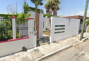 Foto de inmueble en  , Col. Magisterial C.P. 77039, Othón P. Blanco