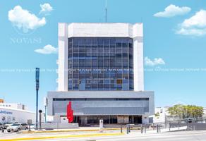 Foto de inmueble en  , Col. Magisterial Universidad C.P. 31200, Chihuahua
