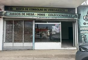 Foto de inmueble en , Col. Magisterial Universidad C.P. 31200, Chihuahua
