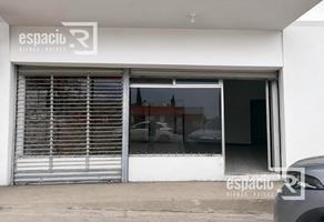 Foto de inmueble en  , Col. Magisterial Universidad C.P. 31200, Chihuahua