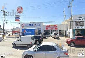 Foto de inmueble en Local Comercial en Renta en Av. Agustín Melgar, Chihuahua #2314, Col. Magisterial Universidad C.P. 31200, Chihuahua