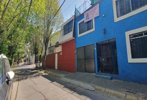 Foto de inmueble en  , Col. Magisterial Vista Bella C.P. 54050, Tlalnepantla de Baz
