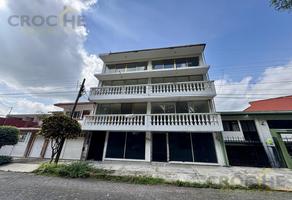Foto de inmueble en  , Col. Magisterial C.P. 91017, Xalapa