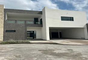 Foto de inmueble en  , Col. Magisterio Iberoamericana C.P. 27018, Torreón