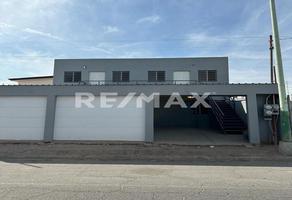 Foto de inmueble en Magisterio, Col. Maestros Estatales C.P. 21280, Mexicali