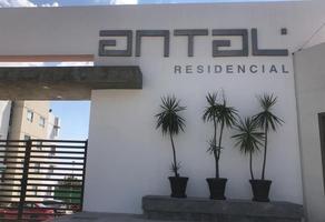 Foto de inmueble en MAGISTERIO, Col. Piracantos C.P. 42088, Pachuca de Soto