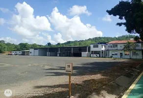 Foto de inmueble en  , Col. Magisterio C.P. 93320, Poza Rica de Hidalgo