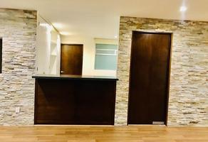Foto de inmueble en MAGNOCENTRO ###, Col. San Bartolo Naucalpan (Naucalpan Centro) C.P. 53000, Naucalpan de Juárez