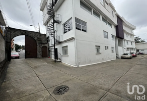 Foto de inmueble en Magnolia #127, Col. San José de los Cedros C.P. 05200, Cuajimalpa de Morelos