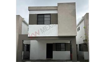 Foto de inmueble en Magnolia #204, Col. Deportivo Huinalá Mundialista C.P. 66633, Apodaca