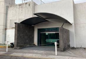 Foto de inmueble en Magnolia #42, Col. San Juan C.P. 63130, Tepic