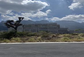 Foto de inmueble en Magnolia, Col. Cumbres Mediterráneo C.P. 64619, Monterrey
