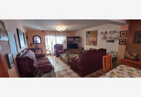 Foto de inmueble en Magnolia, Col. Jardines del Tepeyac C.P. 55220, Ecatepec de Morelos