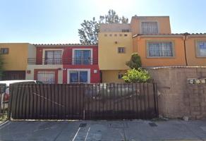 Foto de inmueble en MAGNOLIAS 133, Unidad San Buena, Col. San Buenaventura C.P. 56536, Ixtapaluca