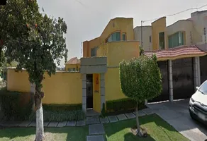 Foto de inmueble en magnolias #3, Col. Cuernavaca Centro C.P. 62000, Cuernavaca