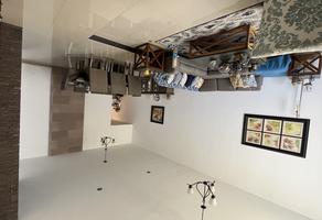 Foto de inmueble en Magnolias, Col. Las Quintas C.P. 34185, Durango