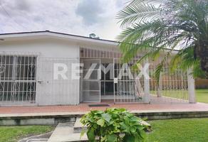 Foto de inmueble en Magnolias, Col. Ticuman C.P. 62773, Tlaltizapán de Zapata