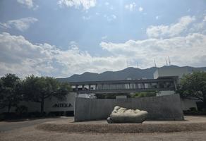 Foto de inmueble en maguey, Col. Del Valle Oriente C.P. 66260, San Pedro Garza García