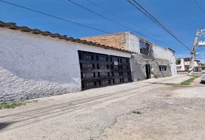 Foto de inmueble en MAIZ, Col. La Mezcalera C.P. 46403, Tequila