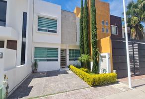 Foto de inmueble en Mal Paso, Col. Residencial el Refugio C.P. 76146, Querétaro