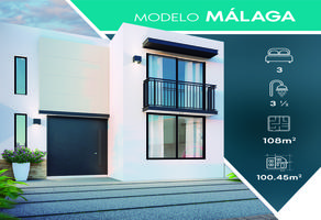 Foto de inmueble en Malaga Ampliada, Col. Cipreses C.P. 36723, Salamanca