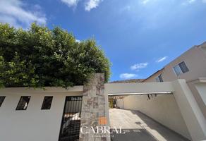 Foto de inmueble en MALAGA, Col. Comercial Chapultepec C.P. 22870, Ensenada