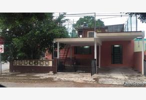 Foto de inmueble en  , Col. Malaga C.P. 97208, Mérida