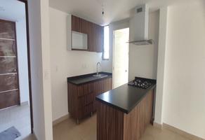 Foto de inmueble en Malaga, Col. Valle Dorado C.P. 54020, Tlalnepantla de Baz