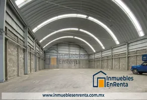 Foto de inmueble en Malaquías Huitrón #43, Col. San Lorenzo Tetlixtac C.P. 55714, Coacalco de Berriozábal