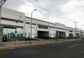 Foto de inmueble en Malaquias Huitron, Col. San Lorenzo Tetlixtac C.P. 55714, Coacalco de Berriozábal