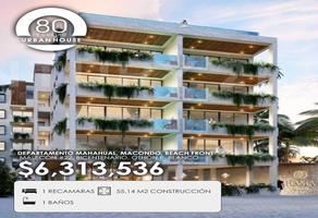 Foto de inmueble en Malecón, Col. Bicentenario C.P. 77086, Othón P. Blanco