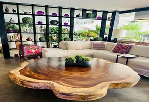 Foto de inmueble en Malecón, Col. Chapala Centro C.P. 45900, Chapala