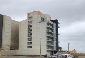 Foto de inmueble en Malecón Costero #601 int. 302 entre Malecón y Felipe Santiago. Fracc. Paraíso, Col. El Paraíso C.P. 96535, Coatzacoalcos