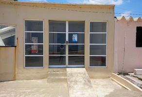 Foto de inmueble en Malecón costero casi esquina Miguel negrete, Col. Playa de Oro C.P. 96520, Coatzacoalcos
