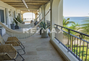 Foto de inmueble en Malecon San Jose, Col. Mañanitas C.P. 23405, Los Cabos