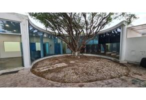 Foto de inmueble en  , Col. Malibrán C.P. 24197, Carmen