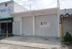 Foto de inmueble en Malibrán, Col. Floresta C.P. 91940, Veracruz