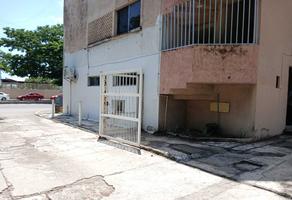 Foto de inmueble en  , Col. Malibran C.P. 91947, Veracruz