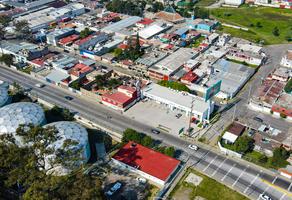 Foto de inmueble en  , Col. Malintzi C.P. 72210, Puebla