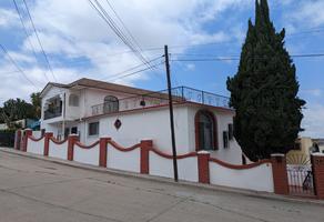 Foto de inmueble en Mallorca, Col. Chapultepec California C.P. 22117, Tijuana