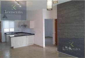 Foto de inmueble en  , Col. Mallorca C.P. 76148, Querétaro