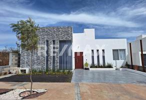 Foto de inmueble en MALLORCA RESIDENCIAL, Col. El Rosario C.P. 76246, El Marqués