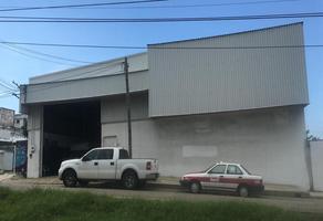 Foto de inmueble en Malpica #1212 Entre Pedro Moreno y Matamoros, Col. Coatzacoalcos Centro C.P. 96400, Coatzacoalcos